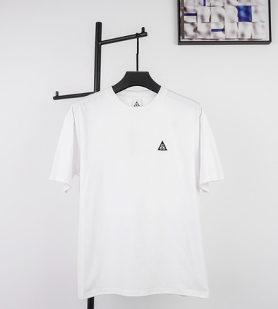 나이키 ACG 반팔티